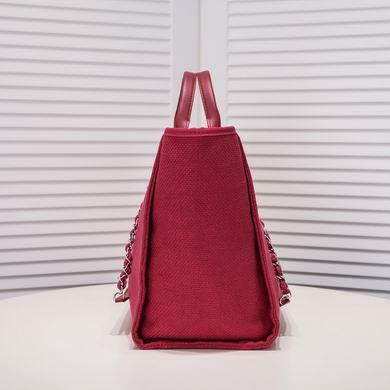 1:1 Replica Chanel Bags Ohanel 67178-6 39X32X18cm WO 16