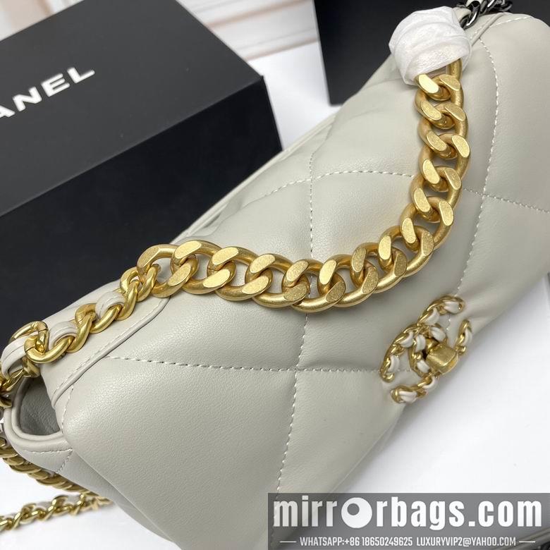 1:1 Replica Chanel Bags 9010 26X16X10cm XMY 14