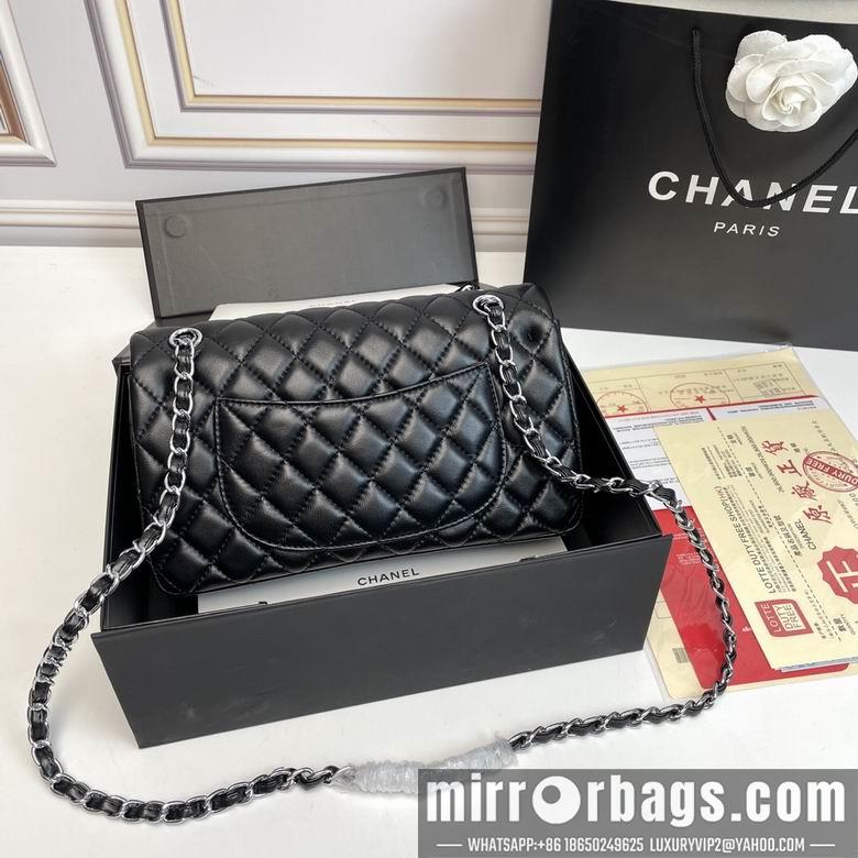 1:1 Replica Chanel Bags CF1112 25X14X7cm XMY 3