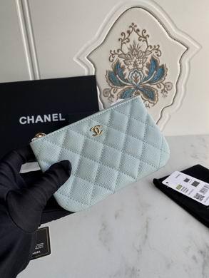 1:1 Replica Chanel Bags A82365 15X8.5cm WO 4