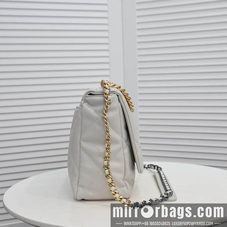 1:1 Replica Chanel Bags 9012 36X24X14cm WO 3