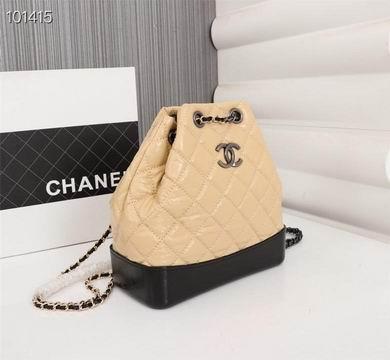 1:1 Replica Chanel Bags 1018 WO 3