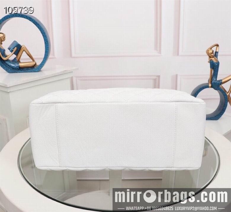 1:1 Replica Chanel Bags 50995 XMY 3