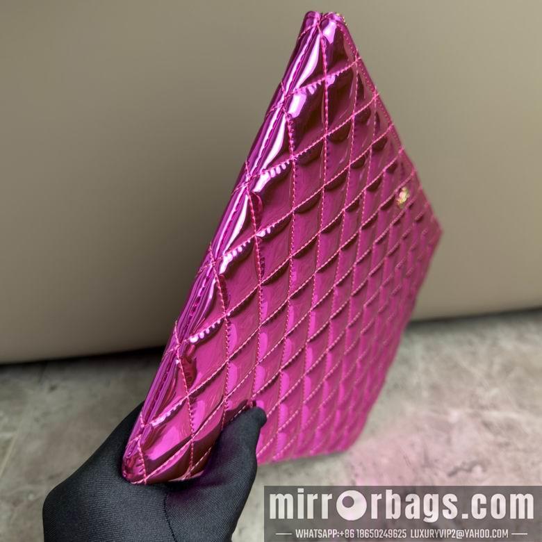 1:1 Replica Chanel Bags 1112 30X20cm XMY 6