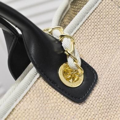 1:1 Replica Chanel Bags Ohanel 67178-6 39X32X18cm WO 11