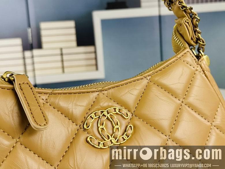 1:1 Replica Chanel Bags 315 24X14X6cm XMY 3