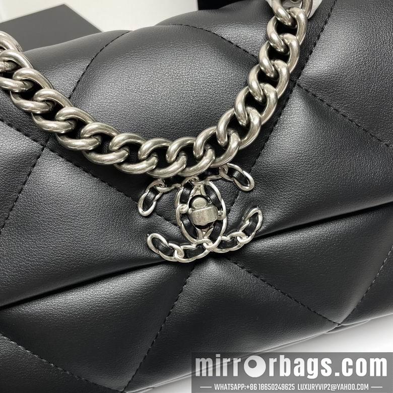 1:1 Replica Chanel Bags 9010 26X16X10cm XMY 18