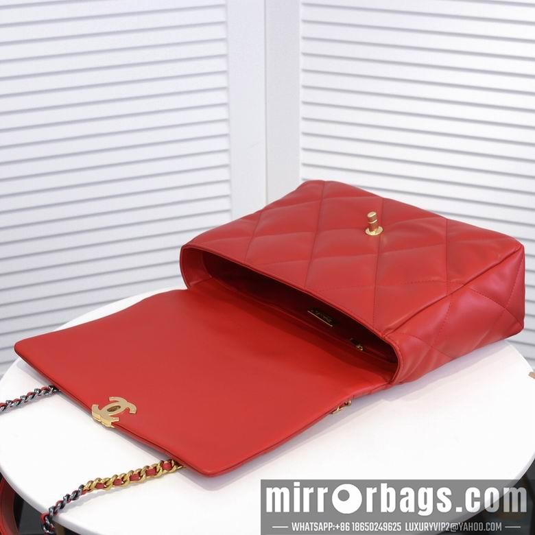 1:1 Replica Chanel Bags 9012 36X24X14cm WO 7