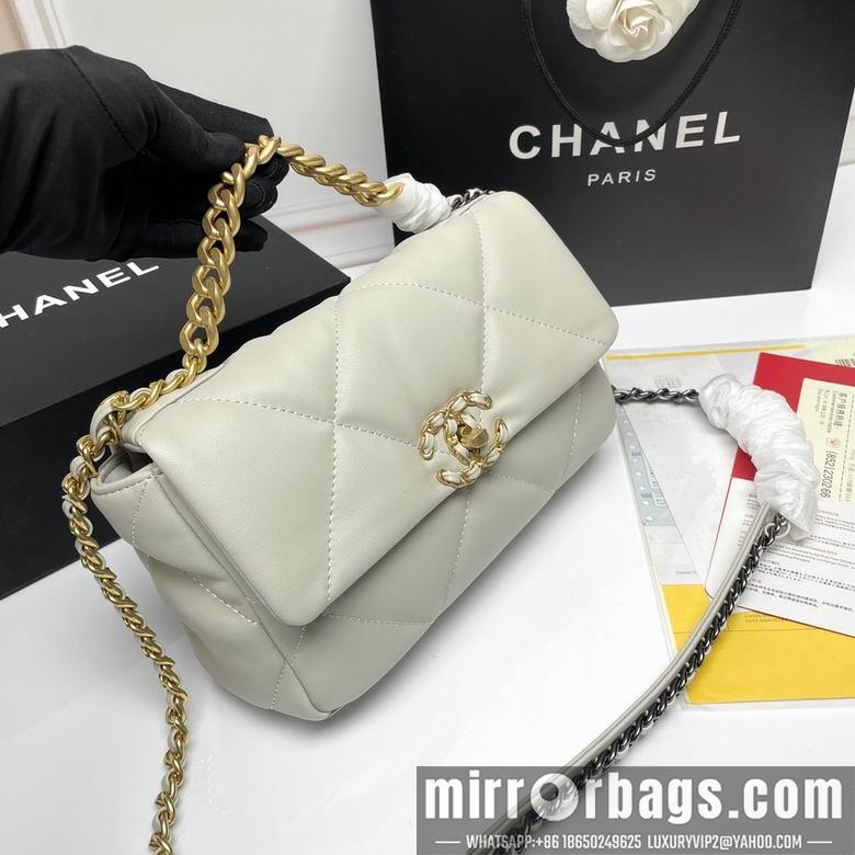1:1 Replica Chanel Bags 9010 26X16X10cm XMY 14