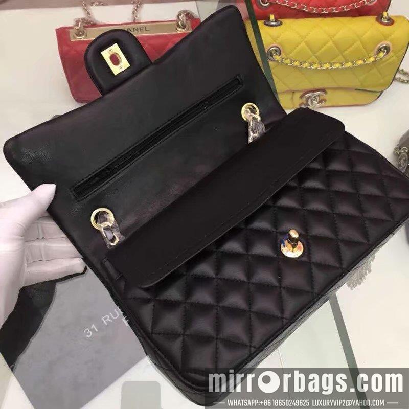 1:1 Replica Chanel Bags 1112