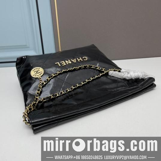 1:1 Replica Chanel Bags Chanel AS3260 30x30x7cm ww 6