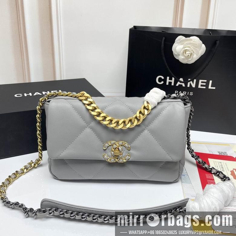 1:1 Replica Chanel Bags 9010 26X16X10cm XMY 21