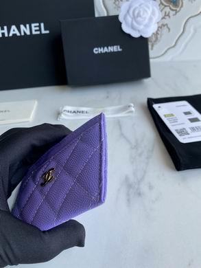1:1 Replica Chanel Bags AP0213 11X7.5X1cm WO 5