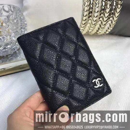 1:1 Replica Chanel Bags WL 2372