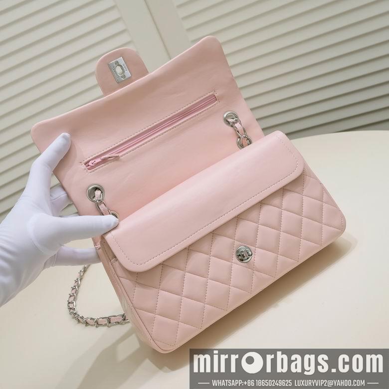 1:1 Replica Chanel Bags 1112 25.5X16X6.5cm WO 2