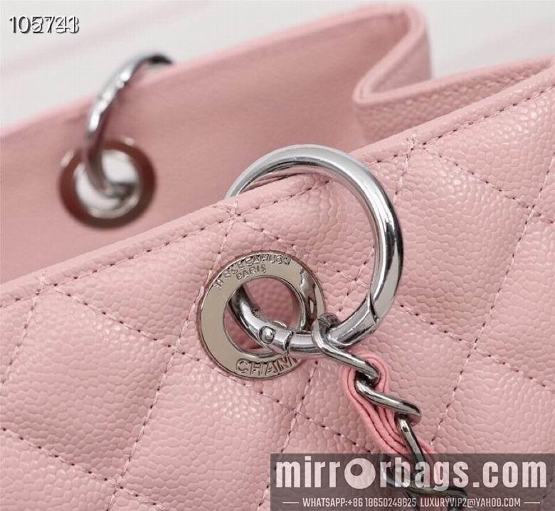 1:1 Replica Chanel Bags 50995 XMY 4