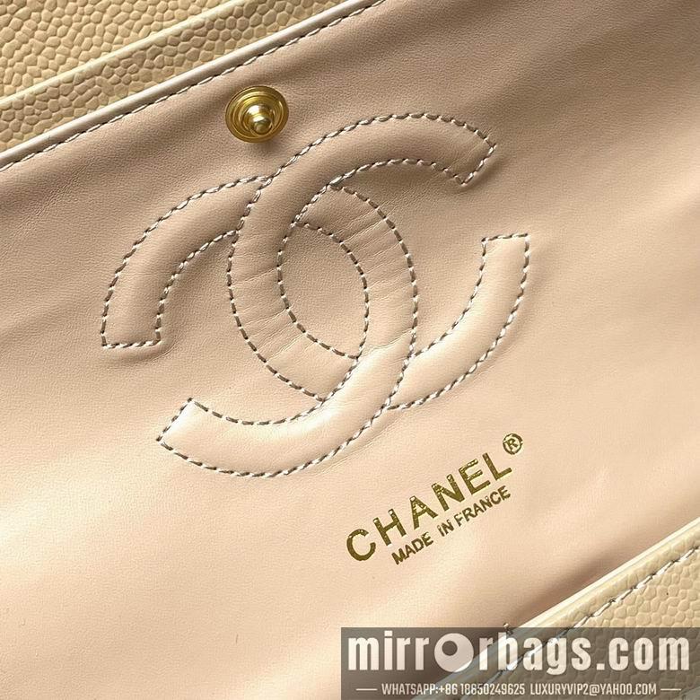 1:1 Replica Chanel Bags CF1112 25X14X7cm XMY 21