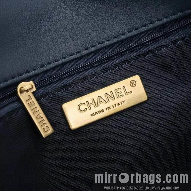 1:1 Replica Chanel Bags 9010 26X16X10cm XMY 4
