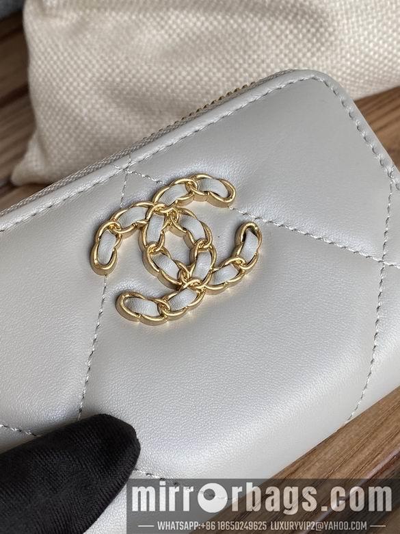 1:1 Replica Chanel Bags AP0949 7.5X2X11cm WO 6