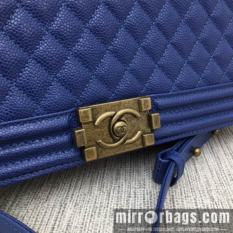 1:1 Replica Chanel Bags 67087 30cm XMY 29