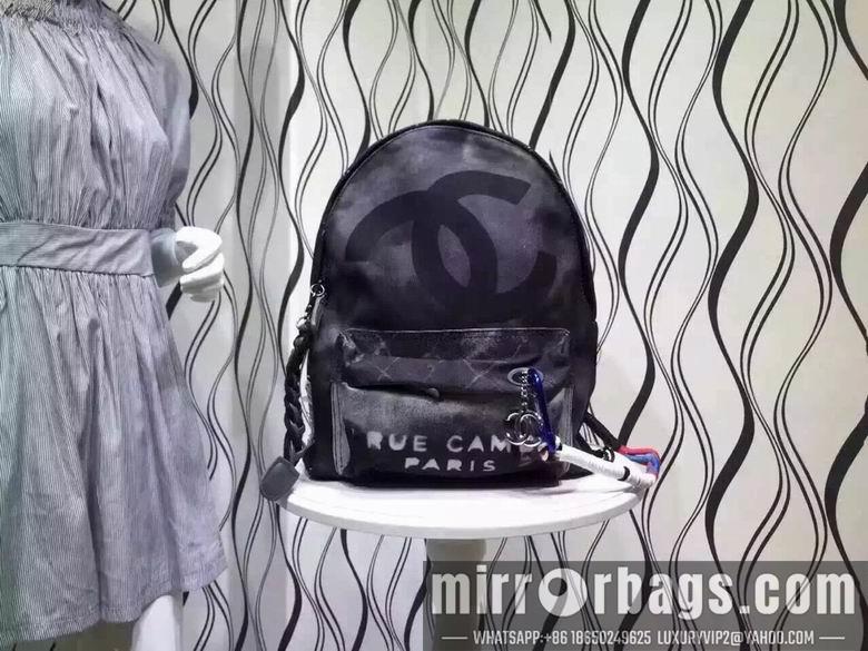 1:1 Replica Chanel Bags 3309 38X31X14cm XMY 5