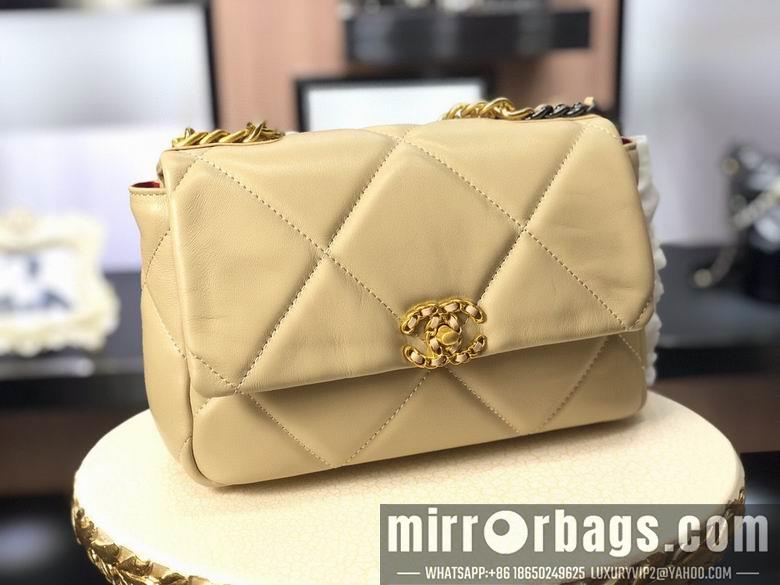 1:1 Replica Chanel Bags AS1160 26cm 30cm XMY 2