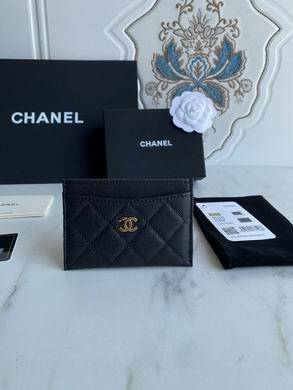 1:1 Replica Chanel Bags AP0213 11X7.5X1cm WO 1