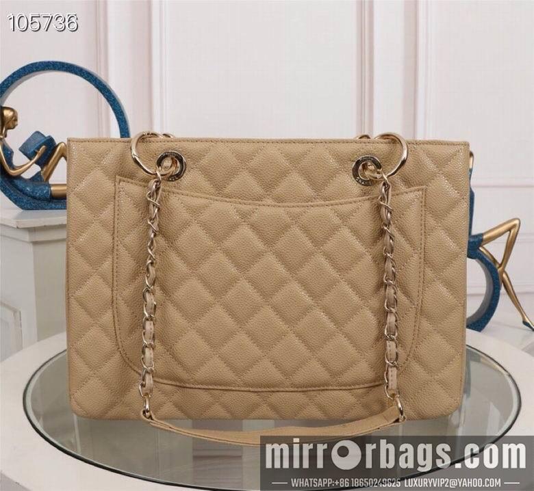 1:1 Replica Chanel Bags 50995 XMY 5