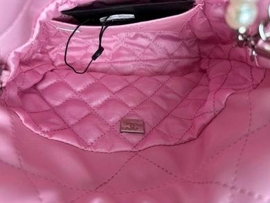1:1 Replica Chanel Bags 810 20X19X6cm WO 3
