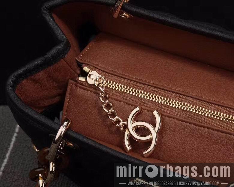 1:1 Replica Chanel Bags 8901 31X23X10cm XMY 2