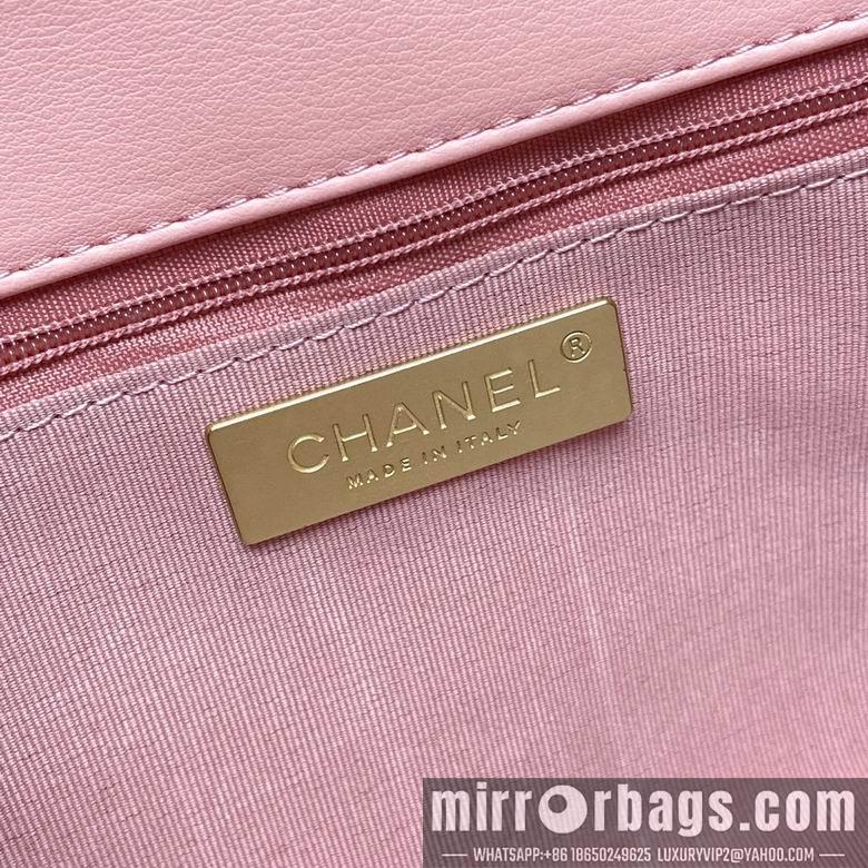 1:1 Replica Chanel Bags 9010 26X16X10cm XMY 11