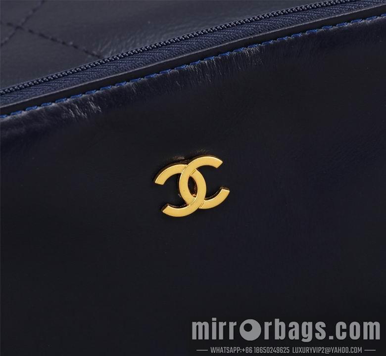 1:1 Replica Chanel Bags 8801 30X25X8cm WO 2
