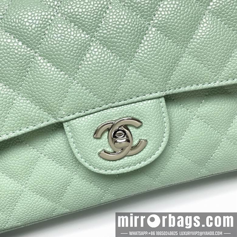 1:1 Replica Chanel Bags CF1112 25X14X7cm XMY 25