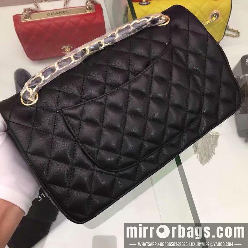 1:1 Replica Chanel Bags 1112