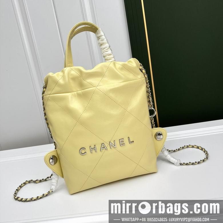 1:1 Replica Chanel Bags 6815 29X34cm WO 1