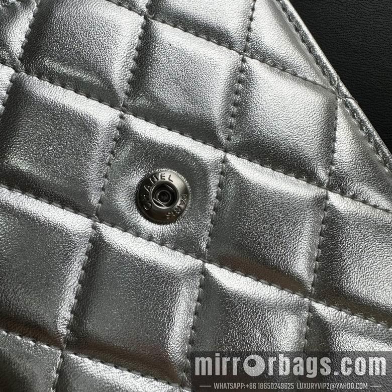 1:1 Replica Chanel Bags 11X17cm 080102 XMY 6