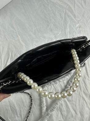 1:1 Replica Chanel Bags 810 20X19X6cm WO 5