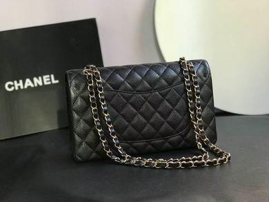1:1 Replica Chanel Bags BTA01112    15.5X25.5X6.5