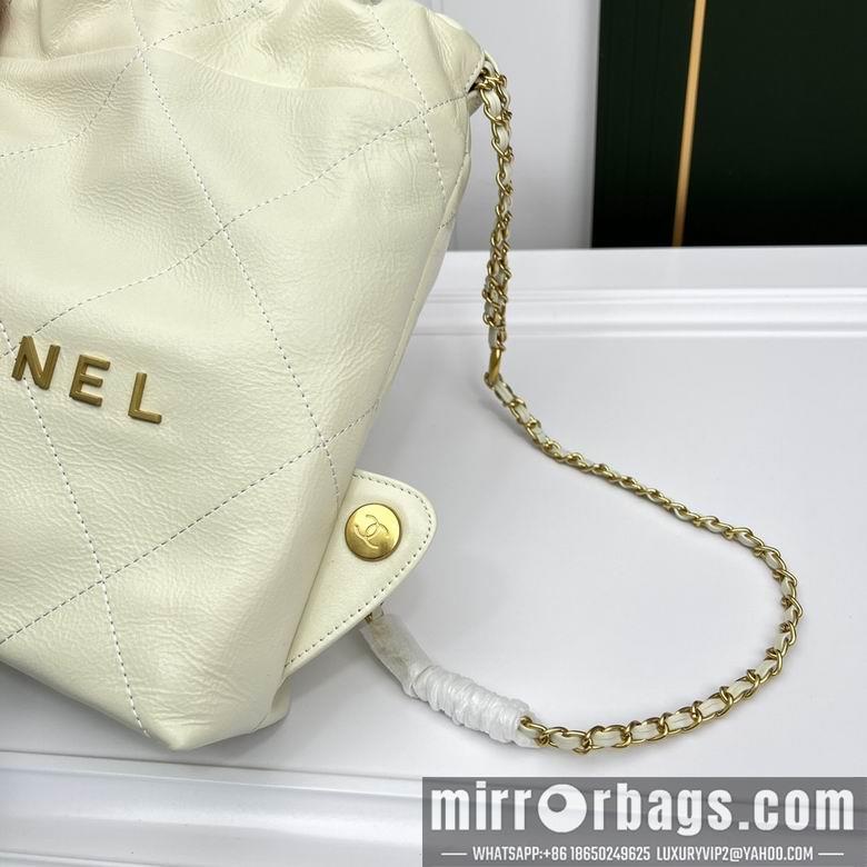 1:1 Replica Chanel Bags 6815 29X34cm WO 2