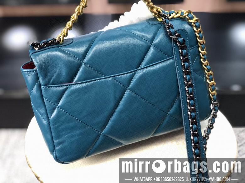 1:1 Replica Chanel Bags AS1160 26cm 30cm XMY 1