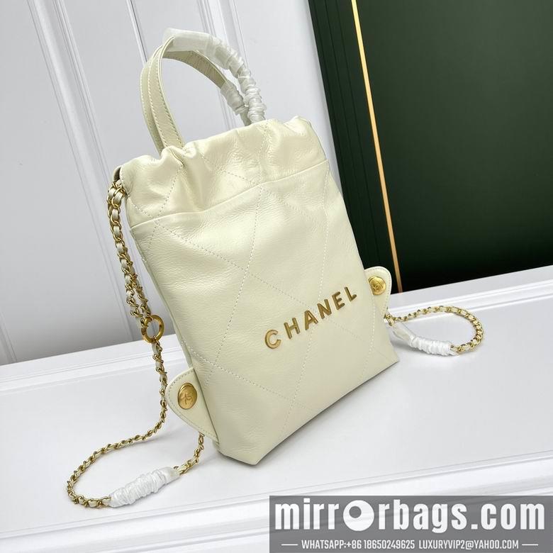 1:1 Replica Chanel Bags 6815 29X34cm WO 2