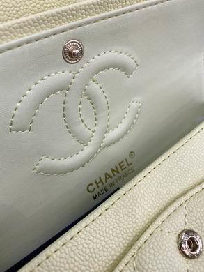 1:1 Replica Chanel Bags BT1112   25.5X14.5X7
