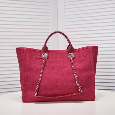 1:1 Replica Chanel Bags Ohanel 67178-6 39X32X18cm WO 16