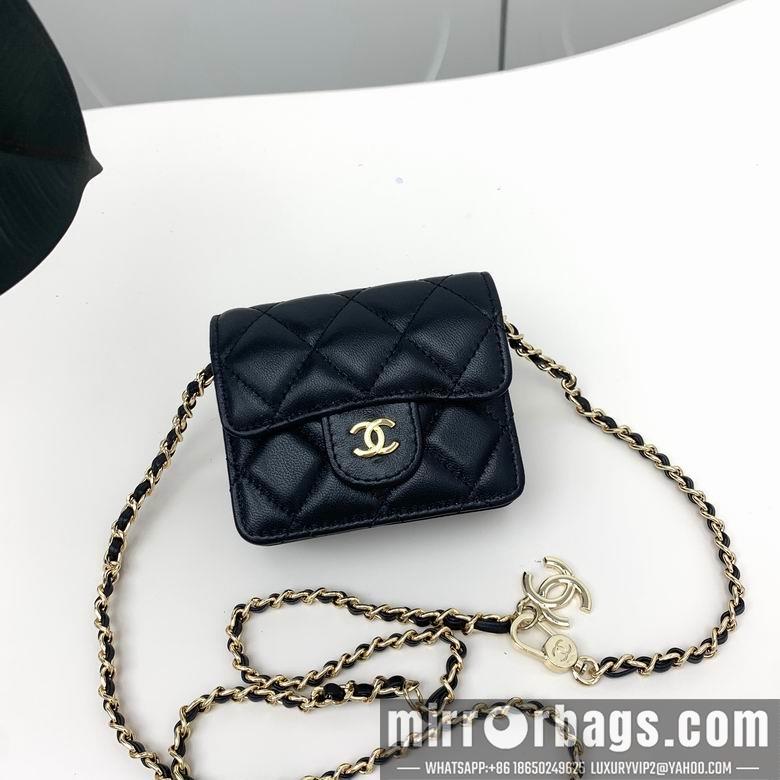 1:1 Replica Chanel Bags 8938 XMY 7