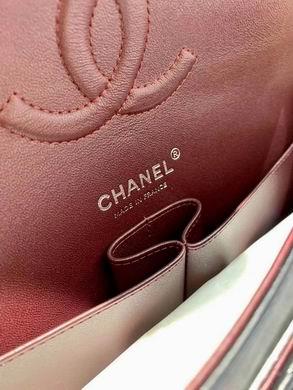 1:1 Replica Chanel Bags BTcf 1112    25.5X14X7