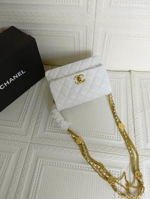 1:1 Replica Chanel Bags 912 20X15cm WO 2
