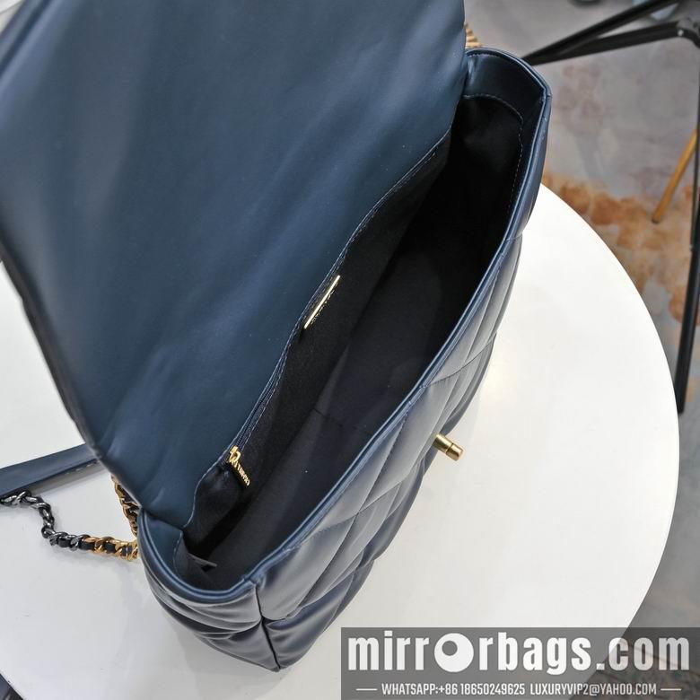 1:1 Replica Chanel Bags 9012 36X24X14cm WO 2