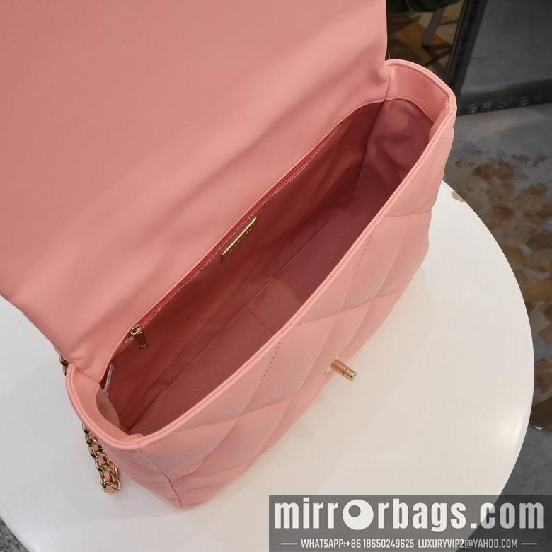 1:1 Replica Chanel Bags 9012 36X24X14cm WO 5