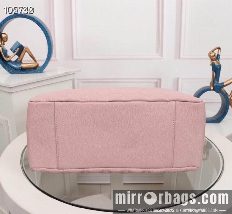 1:1 Replica Chanel Bags 50995 XMY 4