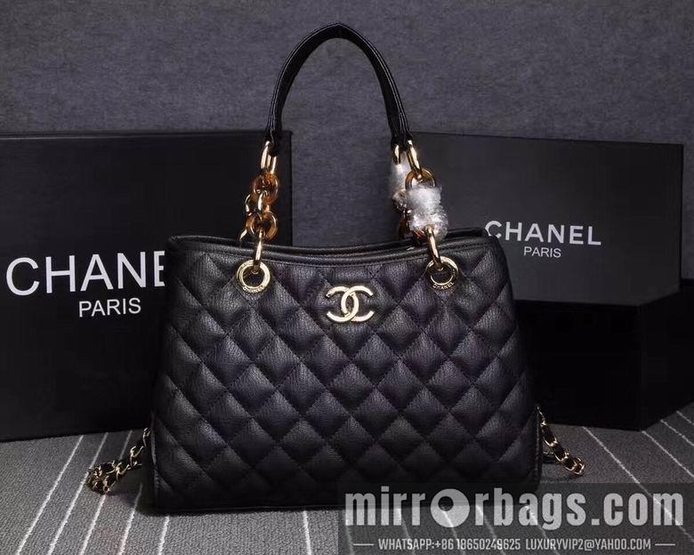 1:1 Replica Chanel Bags 8901 31X23X10cm XMY 4